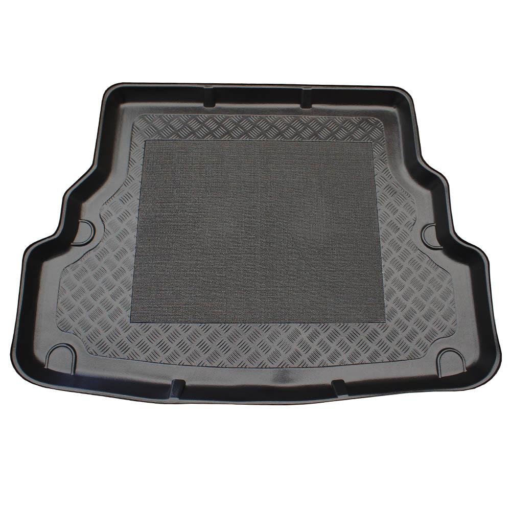 Tavite portbagaj Kia Rio III, caroserie sedan, an fabricatie 03.2012 - 01.2017 | 193184