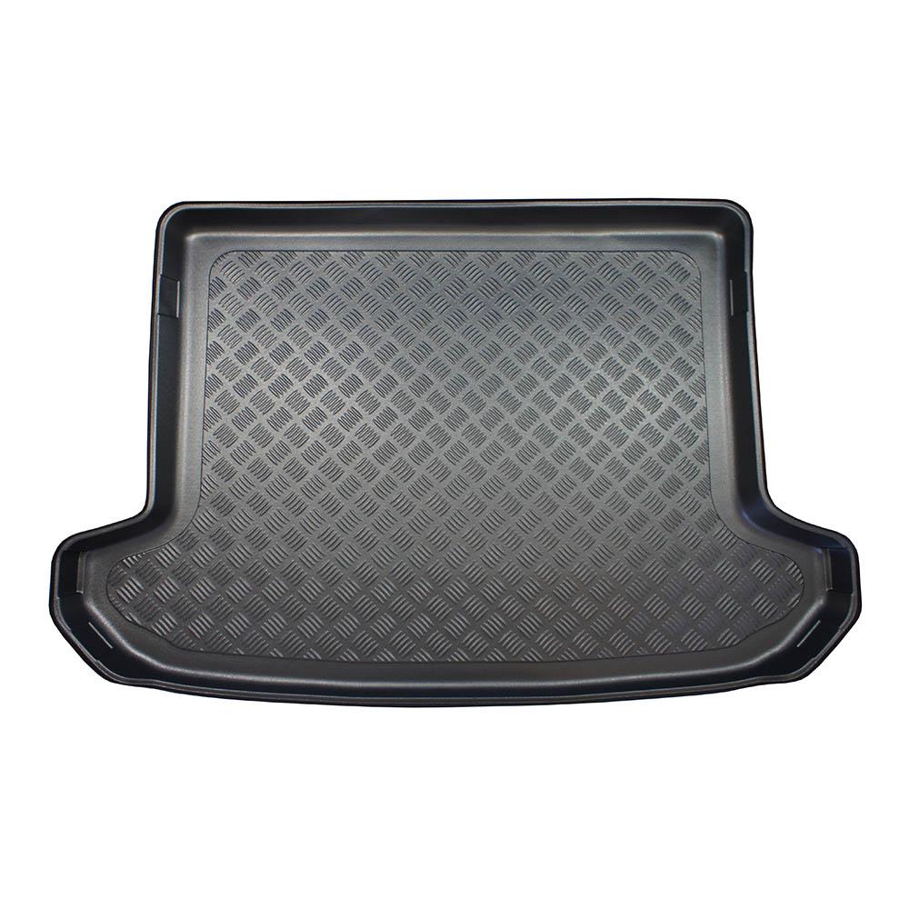 Tavite portbagaj Kia Sportage IV, caroserie suv, an fabricatie 01.2016 - 2021 | 193194BSC