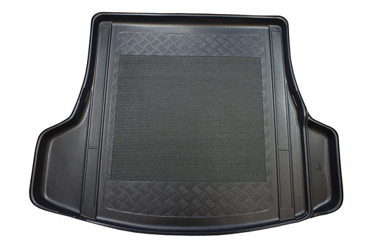 Tavita portbagaj Kia Optima IV fabricatie 09.2016 - 12.2020, caroserie combi, inclusiv modelele cu sine, nu corespunde pentru PHEV #1