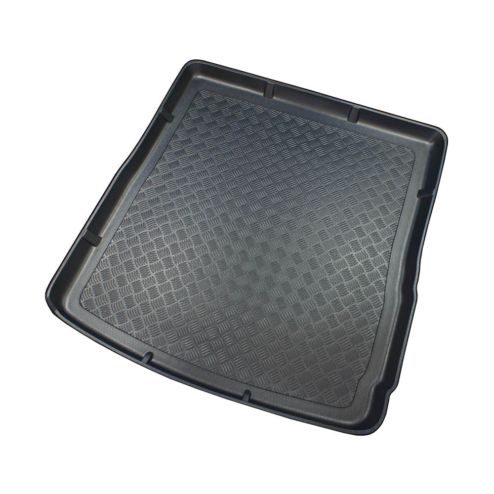 Tavite portbagaj Audi A6 C7 Quattro, caroserie combi, an fabricatie 09.2011-08.2018 | 193203BSC
