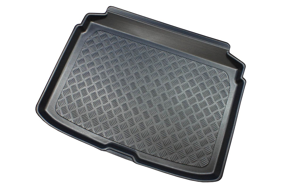 Tavite portbagaj Audi A3 8V, caroserie hatchback, an fabricatie 08.2012 - 03.2020 | 193211BSC