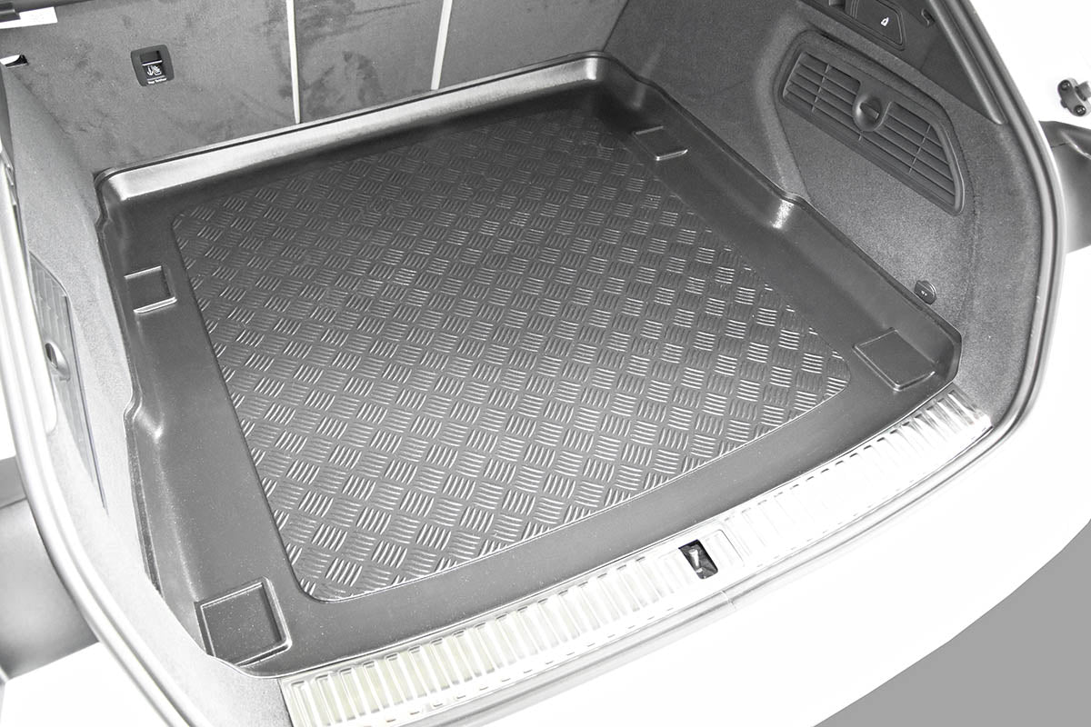 Tavite portbagaj Audi E-Tron, caroserie suv, an fabricatie 05.2019 - prezent, electric | 193227BSC