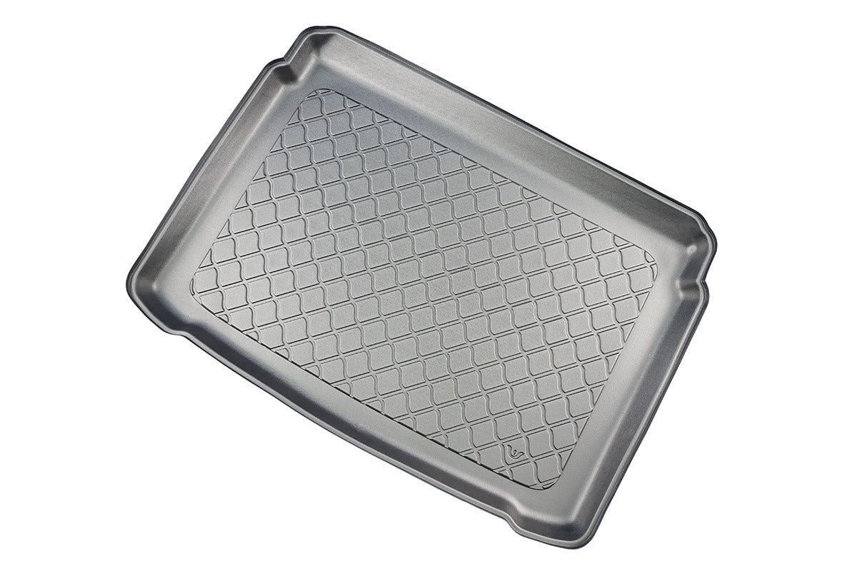 Tavita de portbagaj Audi A3 8Y, caroserie Hatchback, fabricatie 03.2020 - prezent, portbagaj inferior #1