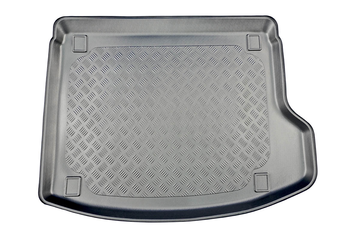 Tavita de portbagaj Hyundai i30 III Hybrid, caroserie Coupe, fabricatie 2020 - prezent - 1