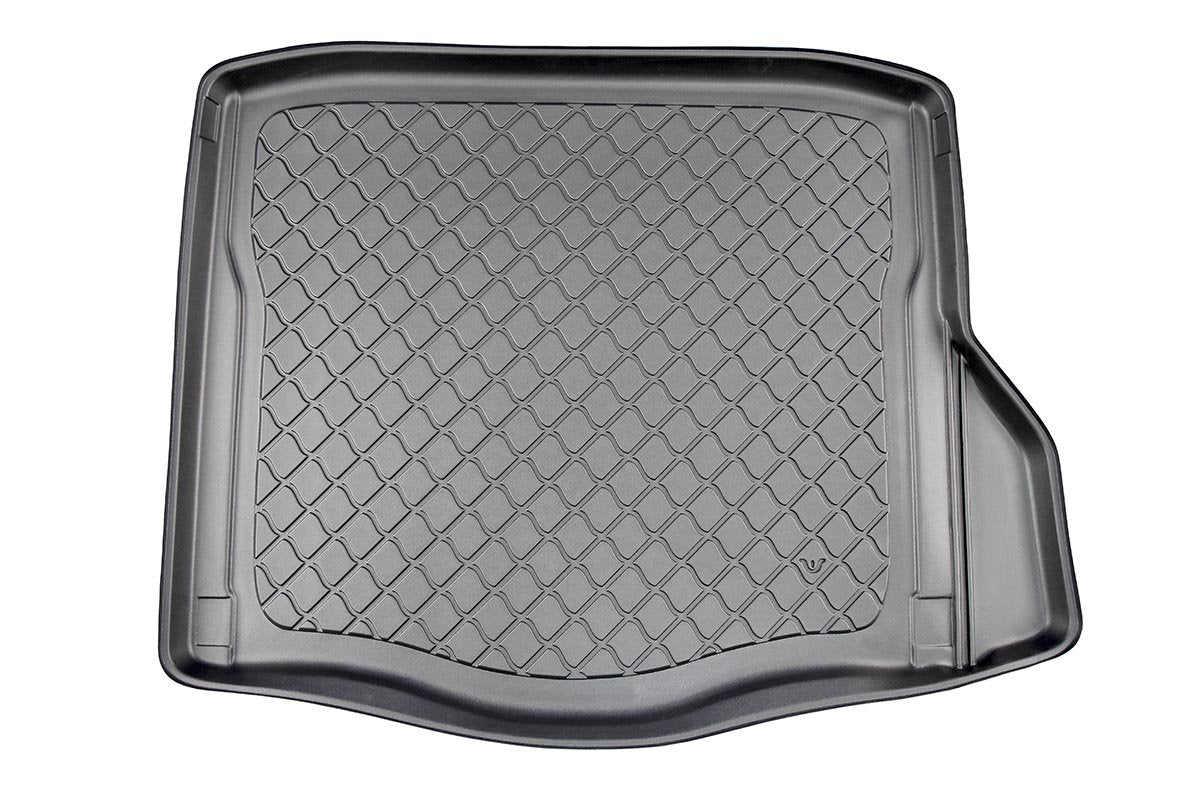 Tavite portbagaj Mercedes CLA I, caroserie coupe, an fabricatie 03.2013 - 03.2019 | 193337GRD