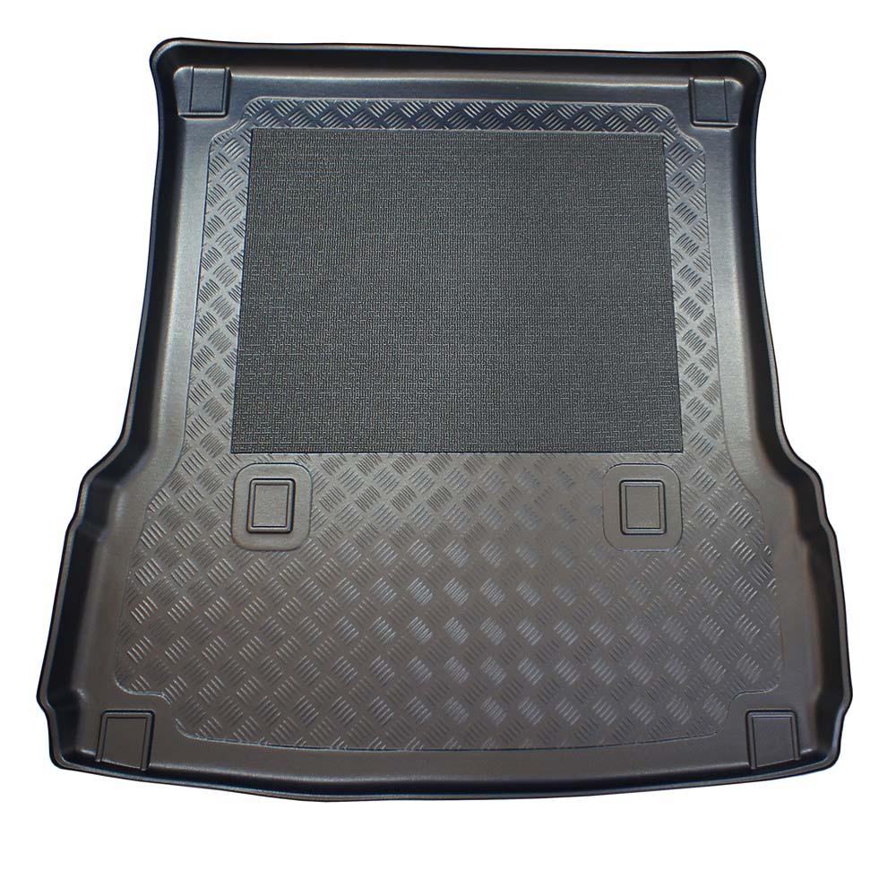 Tavite portbagaj Mercedes GL II X166, caroserie suv, an fabricatie 11.2012 - 2015 | 193339