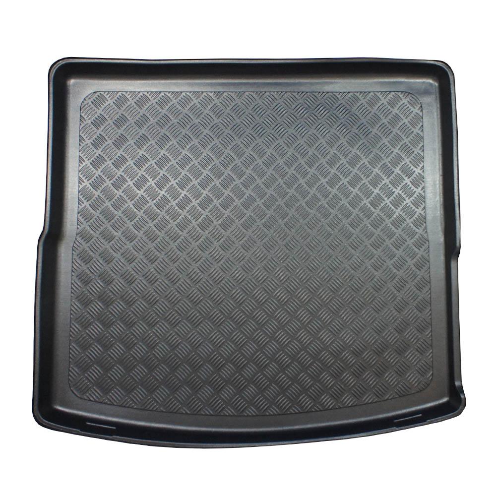 Tavite portbagaj Mercedes CLA I, caroserie combi, an fabricatie 01.2015 - 08.2019 | 193348BSC