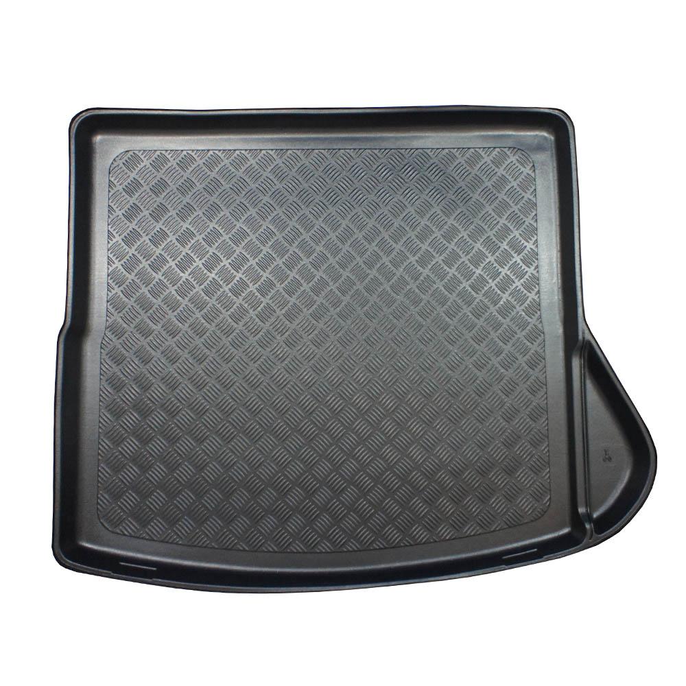 Tavite portbagaj Mercedes CLA I, caroserie combi, an fabricatie 01.2015 - 08.2019 | 193348BSC