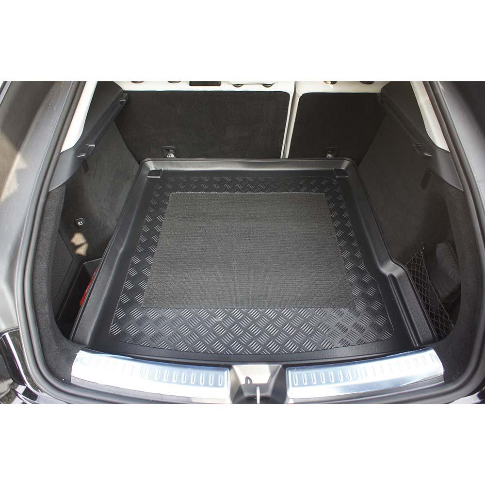 Tavite portbagaj Mercedes GLE I Coupe, caroserie coupe, an fabricatie 08.2015 - 10.2019, c292 | 193349