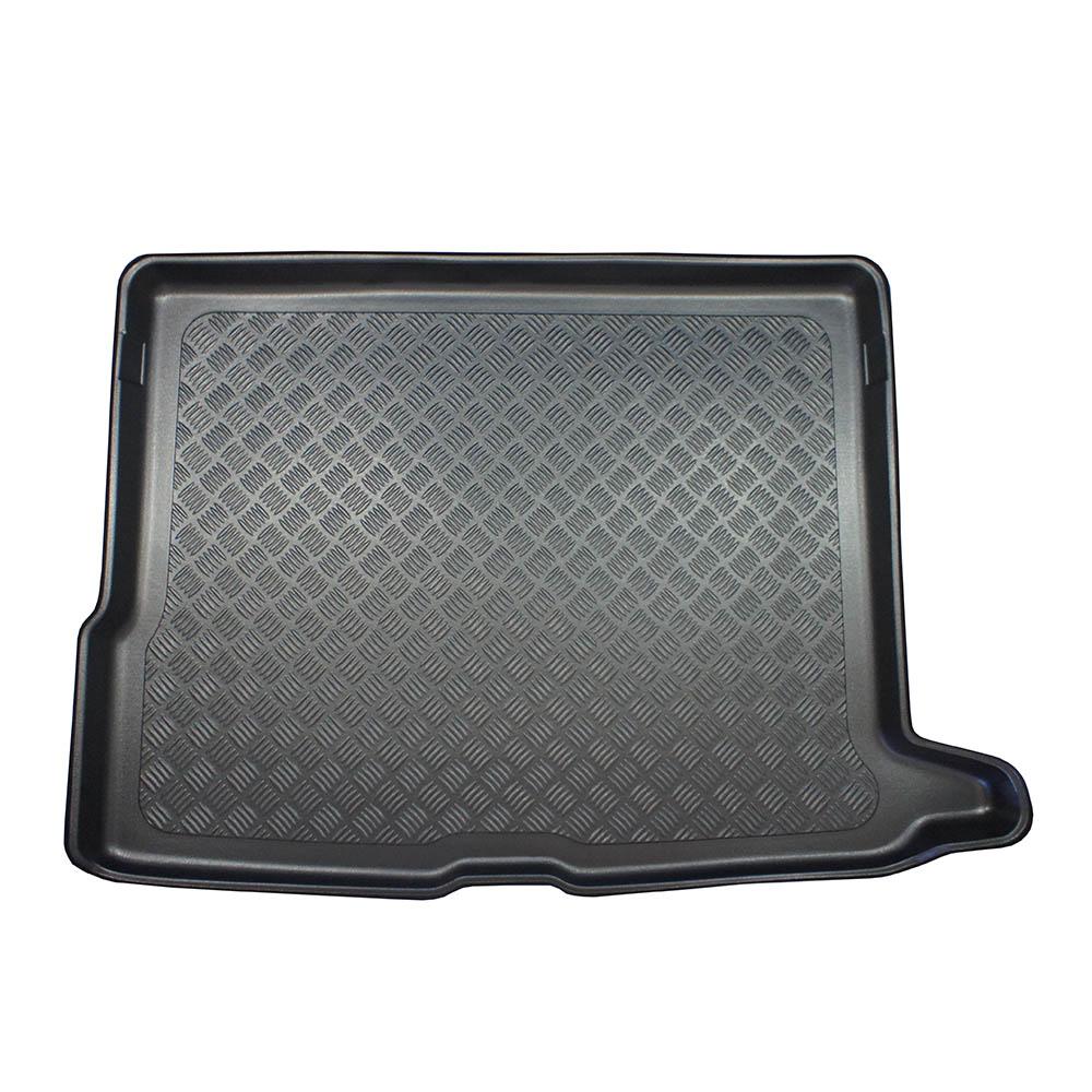 Tavita de portbagaj Mercedes GLC X253, caroserie SUV, fabricatie 09.2015 - prezent #1