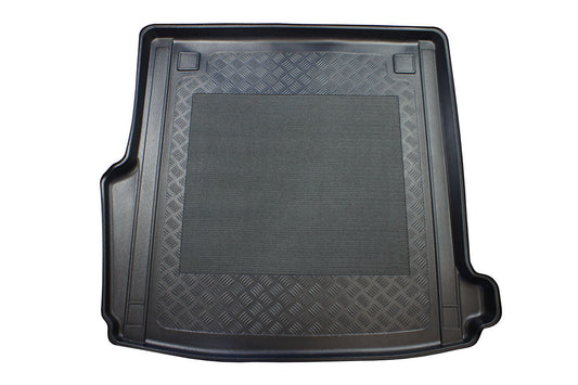 Tavita portbagaj Mercedes E-Class W213 fabricatie 11.2016 - 07.2023, caroserie combi, inclusiv modelele cu sine, nu corespunde pentru PHEV #1