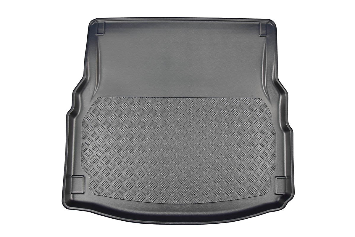 Tavite portbagaj Mercedes E-Class W213, caroserie coupe, an fabricatie 04.2017 - 07.2023 | 193360BSC