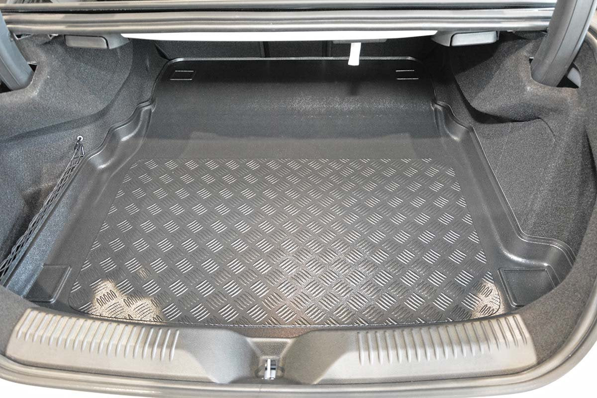 Tavite portbagaj Mercedes CLS C257, caroserie coupe, an fabricatie 03.2018 - prezent | 193362BSC