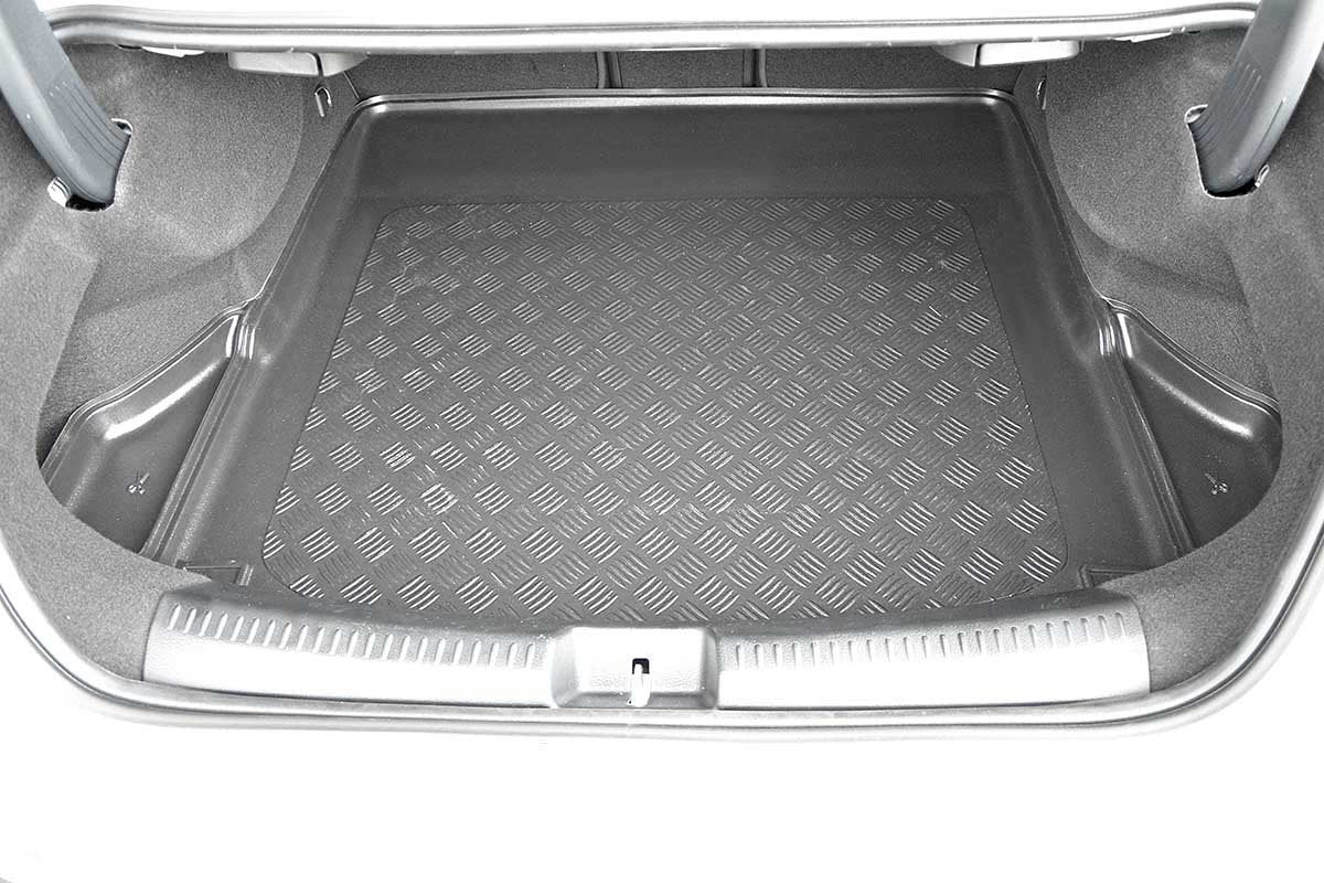 Tavite portbagaj Mercedes CLA II, caroserie coupe, an fabricatie 05.2019 - prezent | 193365BSC