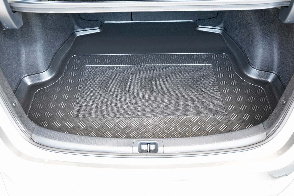 Tavita portbagaj Toyota Corolla XII Hybrid fabricatie 03.2019 - prezent, caroserie sedan #1