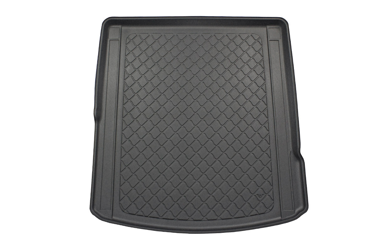 Tavita portbagaj Opel Insignia Country Tourer fabricatie 07.2017 - prezent, caroserie combi, inclusiv modelele cu sine #1