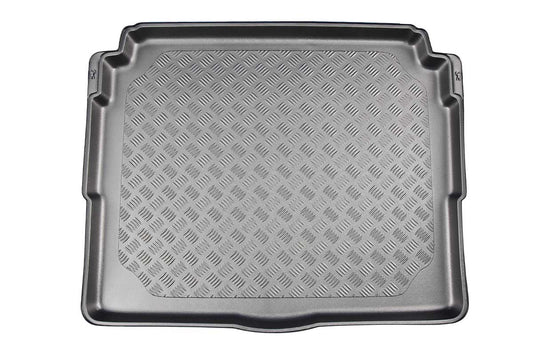 Tavita portbagaj Opel Grandland X fabricatie 10.2017 - prezent, caroserie suv, portbagaj inferior, fara podea ajustabila pe inaltime, nu corespunde pentru PHEV #1