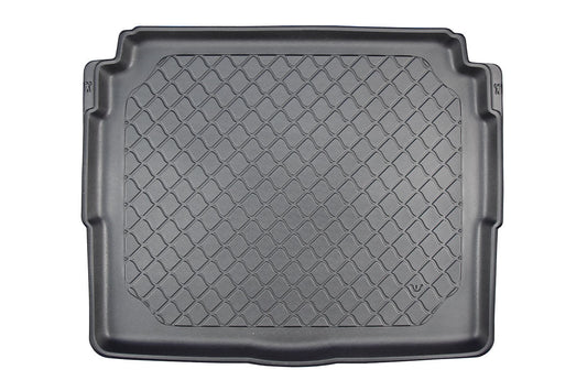 Tavita portbagaj Opel Grandland X fabricatie 10.2017 - prezent, caroserie suv, portbagaj inferior, fara podea ajustabila pe inaltime, nu corespunde pentru PHEV #2