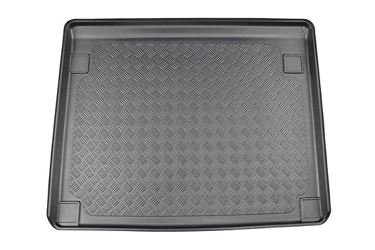 Tavita portbagaj Opel Combo E Life Electric fabricatie 09.2021 - prezent, caroserie van, 5 locuri, ampatament scurt #2