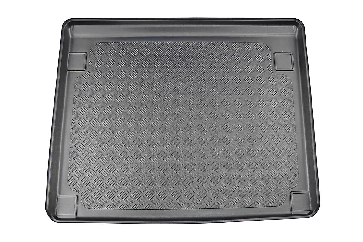 Tavite portbagaj Citroen Berlingo e- electric, caroserie van, an fabricatie 09.2021 - prezent, 5 locuri, ampatament scurt | 193440BSC