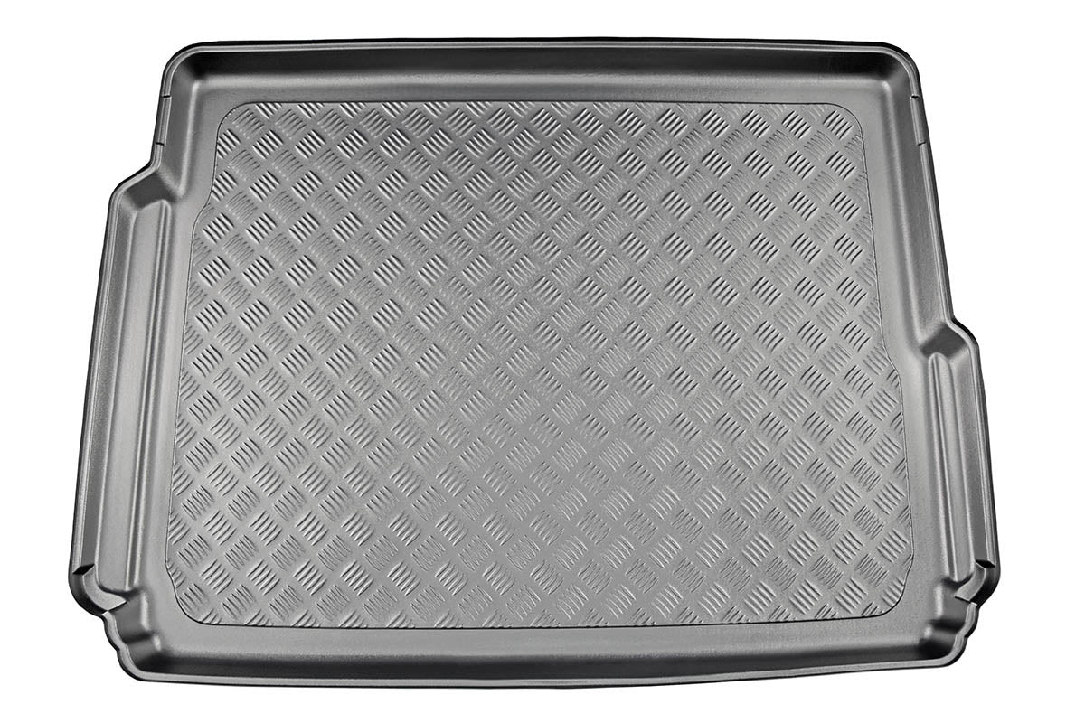 Tavite portbagaj Opel Grandland X PHEV, caroserie suv, an fabricatie 11.2019 - prezent | 193441BSC
