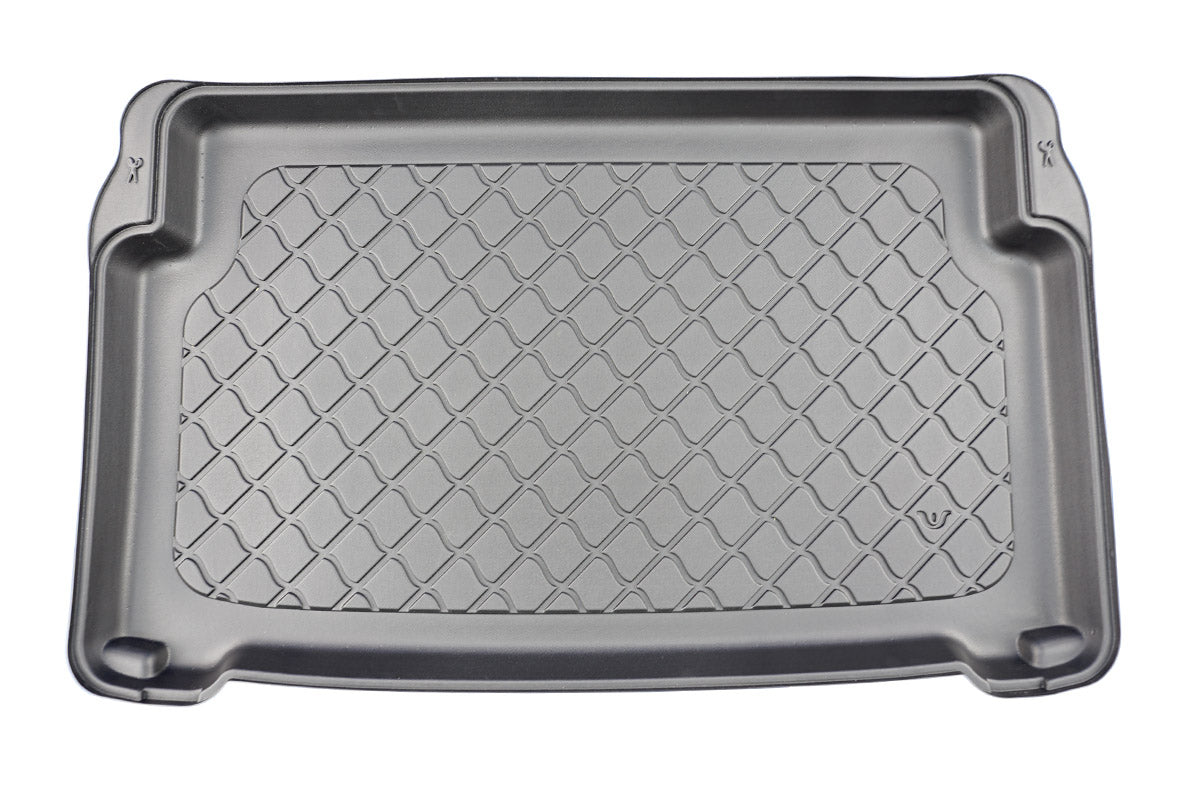 Tavita de portbagaj Opel Mokka B, caroserie SUV, fabricatie 02.2021 - prezent, portbagaj inferior - 1