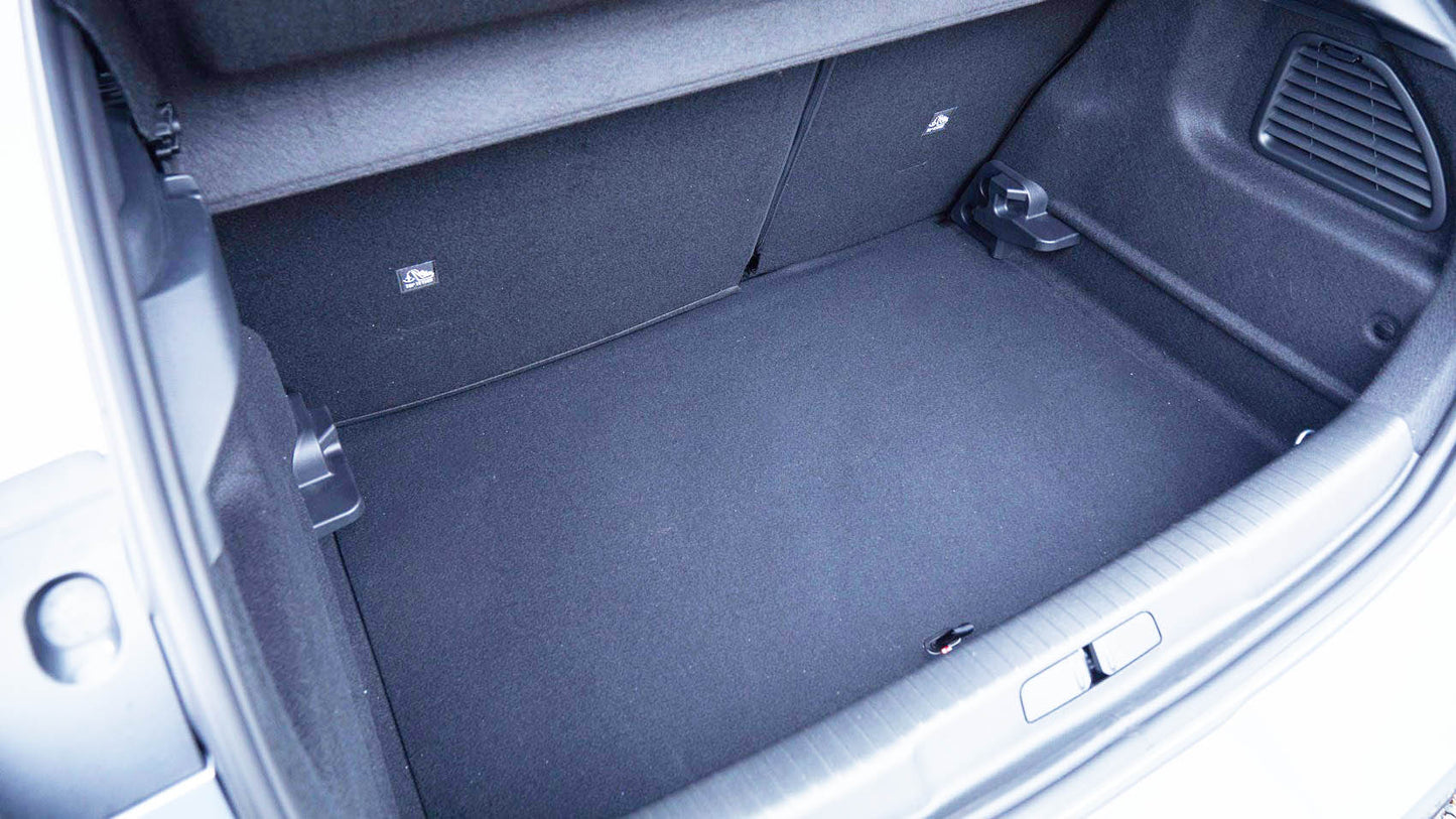 Tavita de portbagaj Opel Mokka-e B, caroserie SUV, fabricatie 02.2021 - prezent, portbagaj inferior - 9