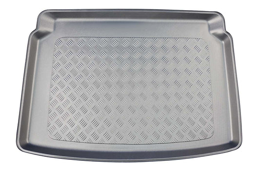 Tavita portbagaj Opel Astra L fabricatie 2022 - prezent, caroserie hatchback, portbagaj inferior, nu corespunde pentru PHEV si EV #1