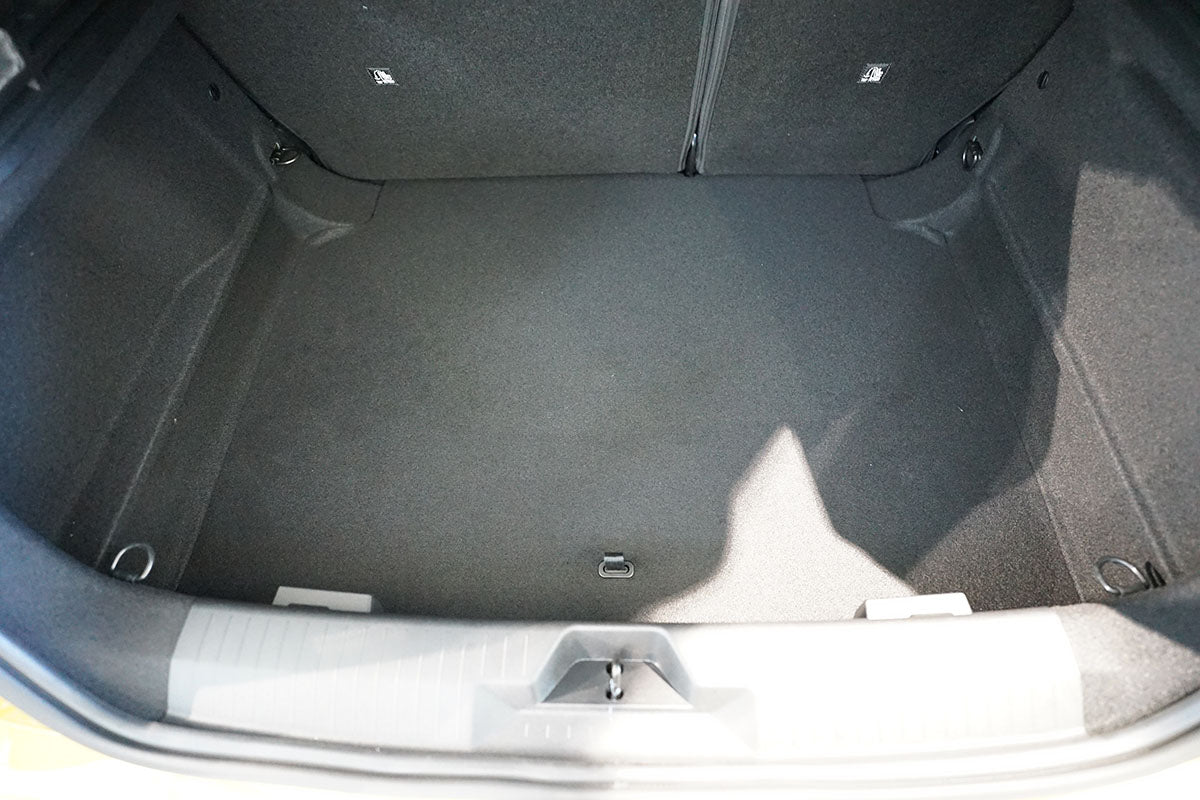 Tavita portbagaj Opel Astra L fabricatie 2022 - prezent, caroserie hatchback, portbagaj inferior, nu corespunde pentru PHEV si EV #1