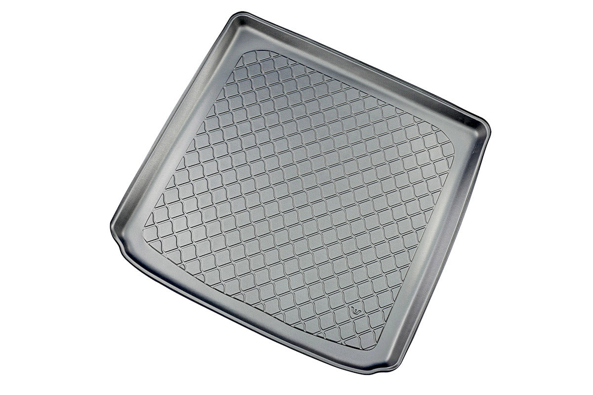 Tavite portbagaj Renault Arkana, caroserie suv, an fabricatie 03.2021 - prezent | 193484GRD