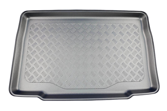 Tavita portbagaj Mitsubishi Colt VII Hybrid fabricatie 10.2023 - prezent, caroserie hatchback #2