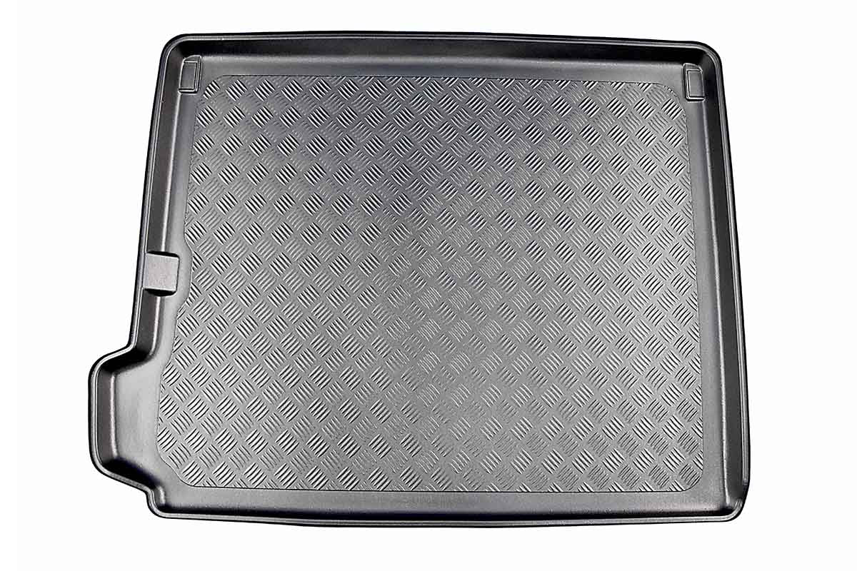 Tavita de portbagaj Citroen C4 Grand Picasso II, caroserie Van, fabricatie 09.2013 - prezent #3