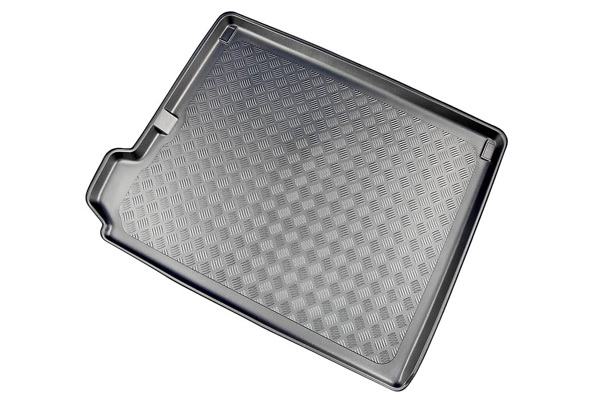Tavita de portbagaj Citroen C4 Grand Picasso II, caroserie Van, fabricatie 09.2013 - prezent #3