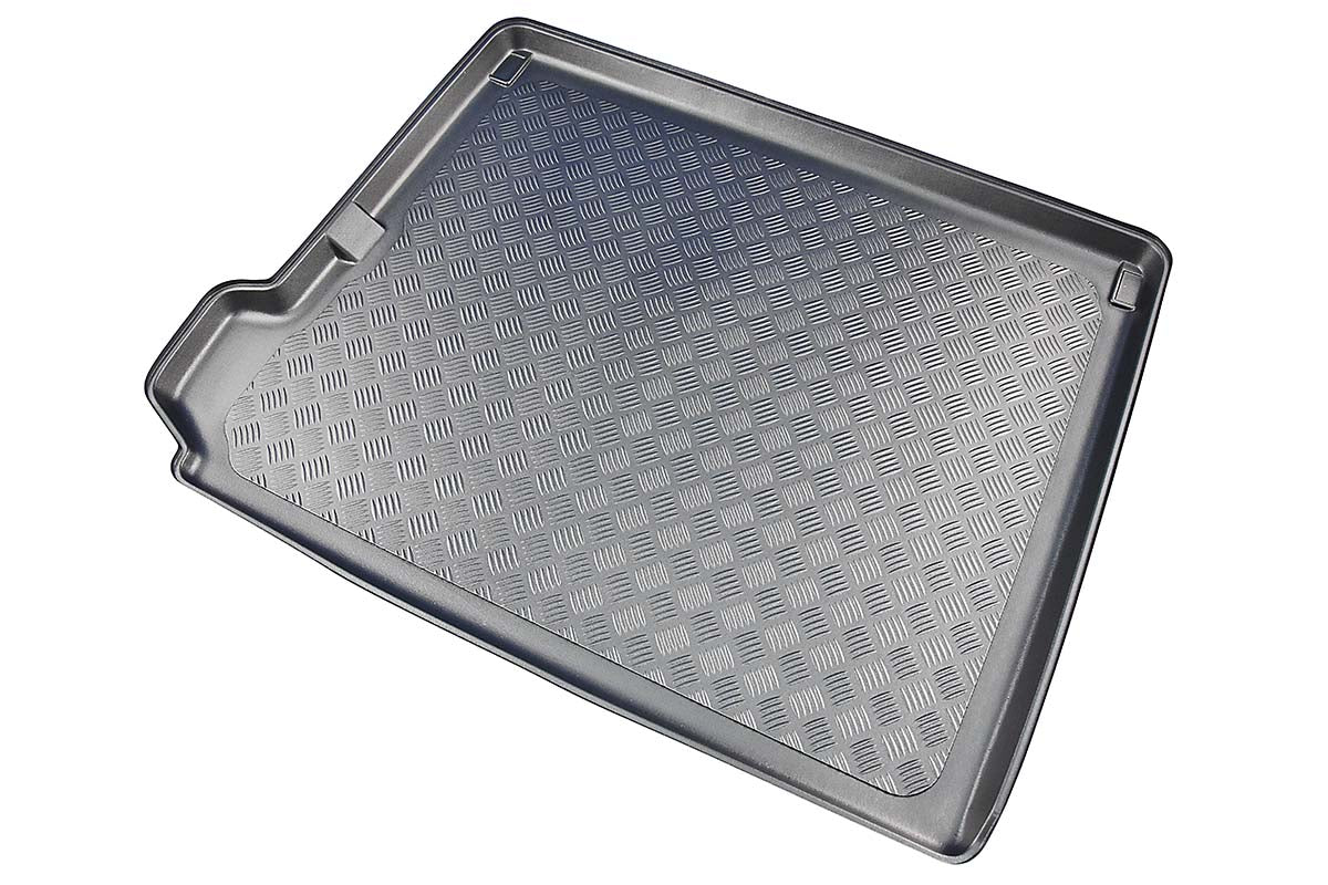 Tavita de portbagaj Citroen C4 Grand Picasso II, caroserie Van, fabricatie 09.2013 - prezent #3