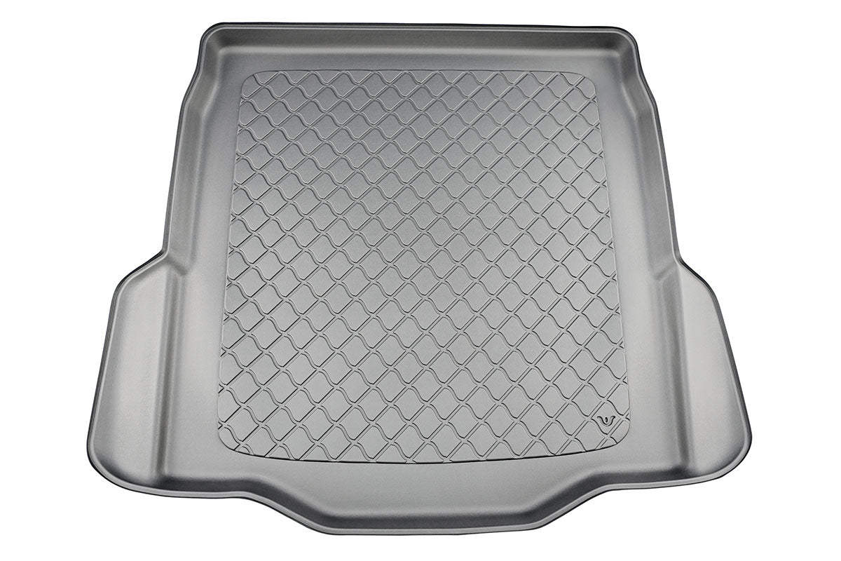 Tavita portbagaj Citroen E-C4 X Facelift fabricatie 2025 - prezent, caroserie suv #1 - Auto Alorria