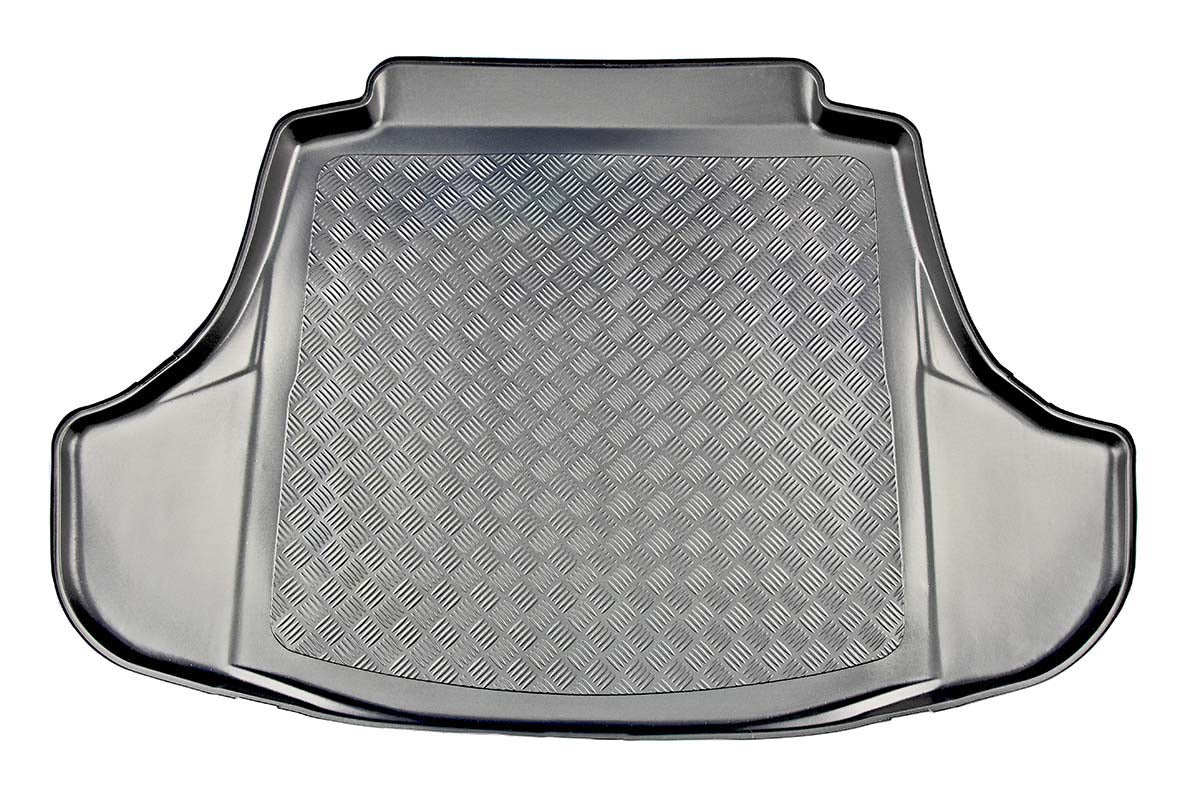 Tavita de portbagaj Lexus ES Hybrid, caroserie Sedan, fabricatie 09.2018 - prezent - 1