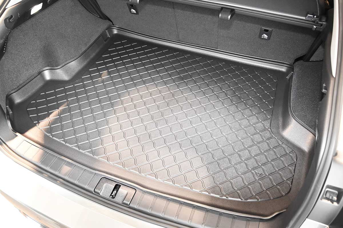 Tavita de portbagaj Lexus RX AL20 Facelift, caroserie SUV, fabricatie 05.2019 - prezent, 450h hybrid #1