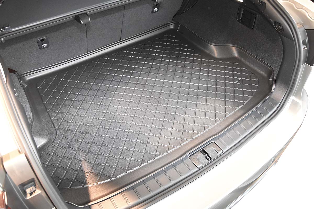 Tavita de portbagaj Lexus RX AL20 Facelift, caroserie SUV, fabricatie 05.2019 - prezent, 450h hybrid #1