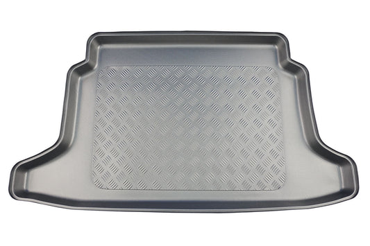 Tavita portbagaj Lexus LBX Hybrid fabricatie 03.2024 - prezent, caroserie suv, fara subwoofer / sistem audio Mark Levinson Premium #1