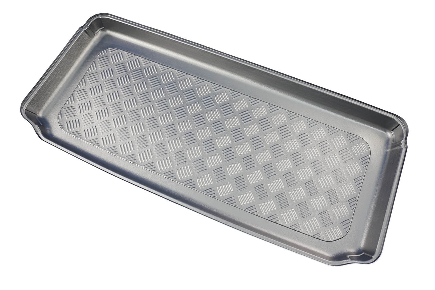 Tavite portbagaj Mini Cooper SE, caroserie hatchback, an fabricatie 03.2020 - 02.2024, 3 usi, portbagaj superior, nu corespunde pentru mini iv ev(j01) | 193552BSC