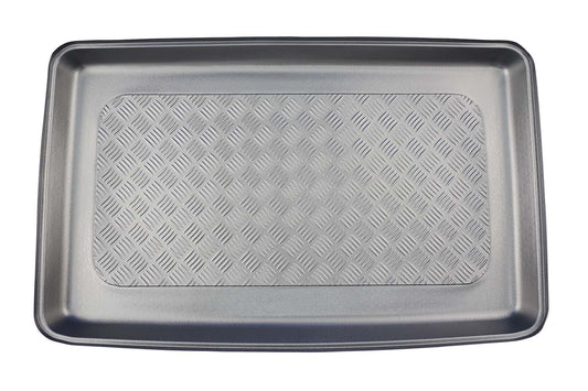 Tavita portbagaj Mini Aceman EV fabricatie 11.2024 - prezent, caroserie suv, portbagaj superior, podea variabila in pozitie superioara #2 - Auto Alorria