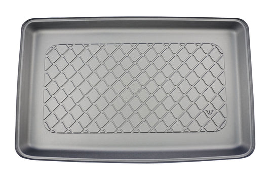 Tavita portbagaj Mini Aceman EV fabricatie 11.2024 - prezent, caroserie suv, portbagaj superior, podea variabila in pozitie superioara #1 - Auto Alorria