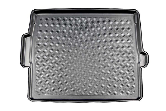 Tavita portbagaj Opel Grandland X fabricatie 10.2017 - prezent, caroserie suv, portbagaj superior, nu corespunde pentru PHEV #2