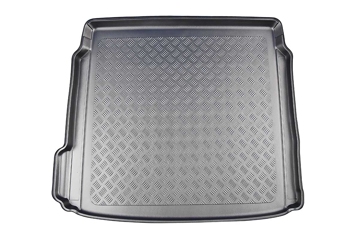 Tavite portbagaj Peugeot 508 II Hybrid, caroserie combi, an fabricatie 06.2019 - prezent, inclusiv modelele cu sine | 193576BSC