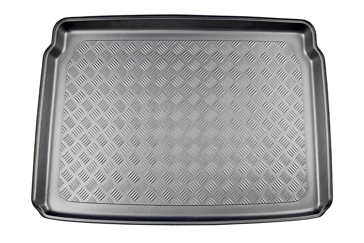 Tavite portbagaj Peugeot 2008 II, caroserie suv, an fabricatie 01.2020 - prezent, portbagaj superior | 193579BSC