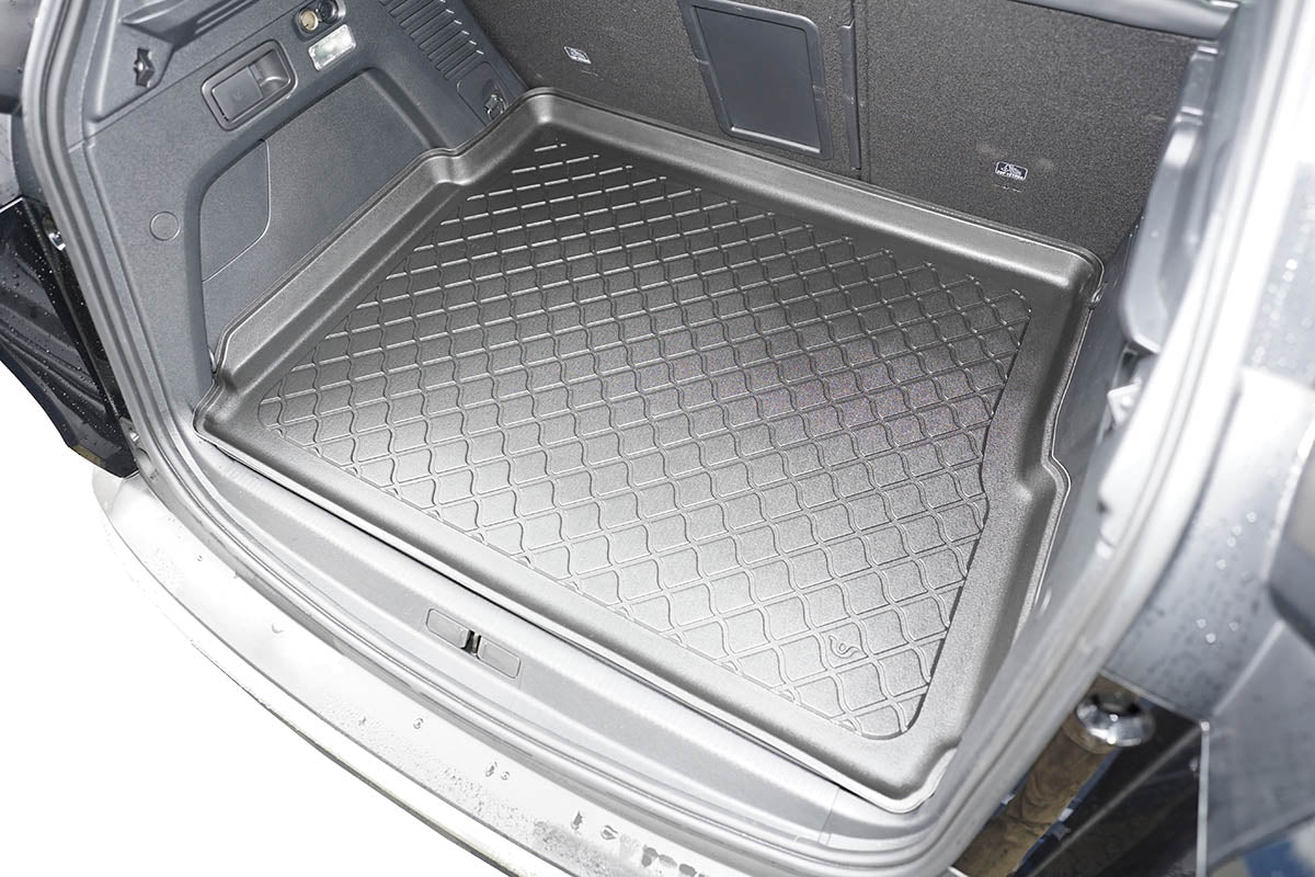 Tavite portbagaj Peugeot 3008 II Hybrid, caroserie suv, an fabricatie 09.2019 - 11.2023, hybrid | 193581GRD