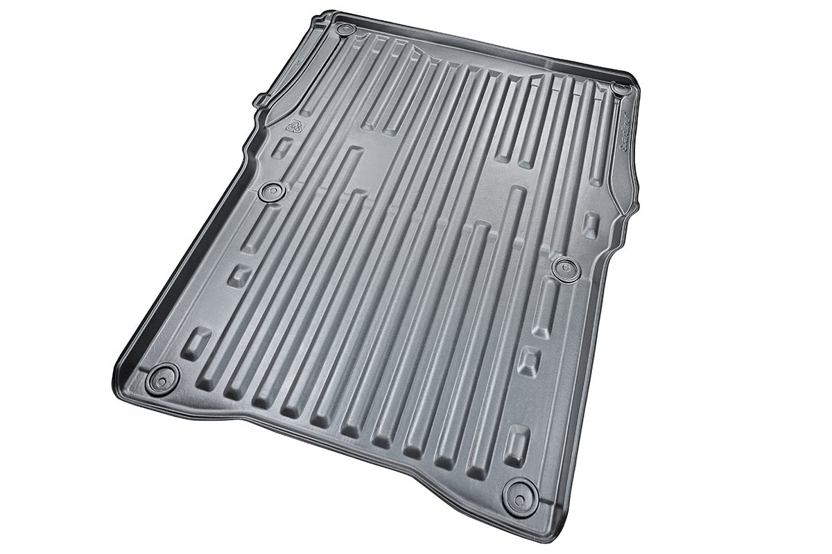 Tavita de portbagaj Toyota ProAce City, caroserie Van, fabricatie 03.2020 - prezent, Standard L1 - 3