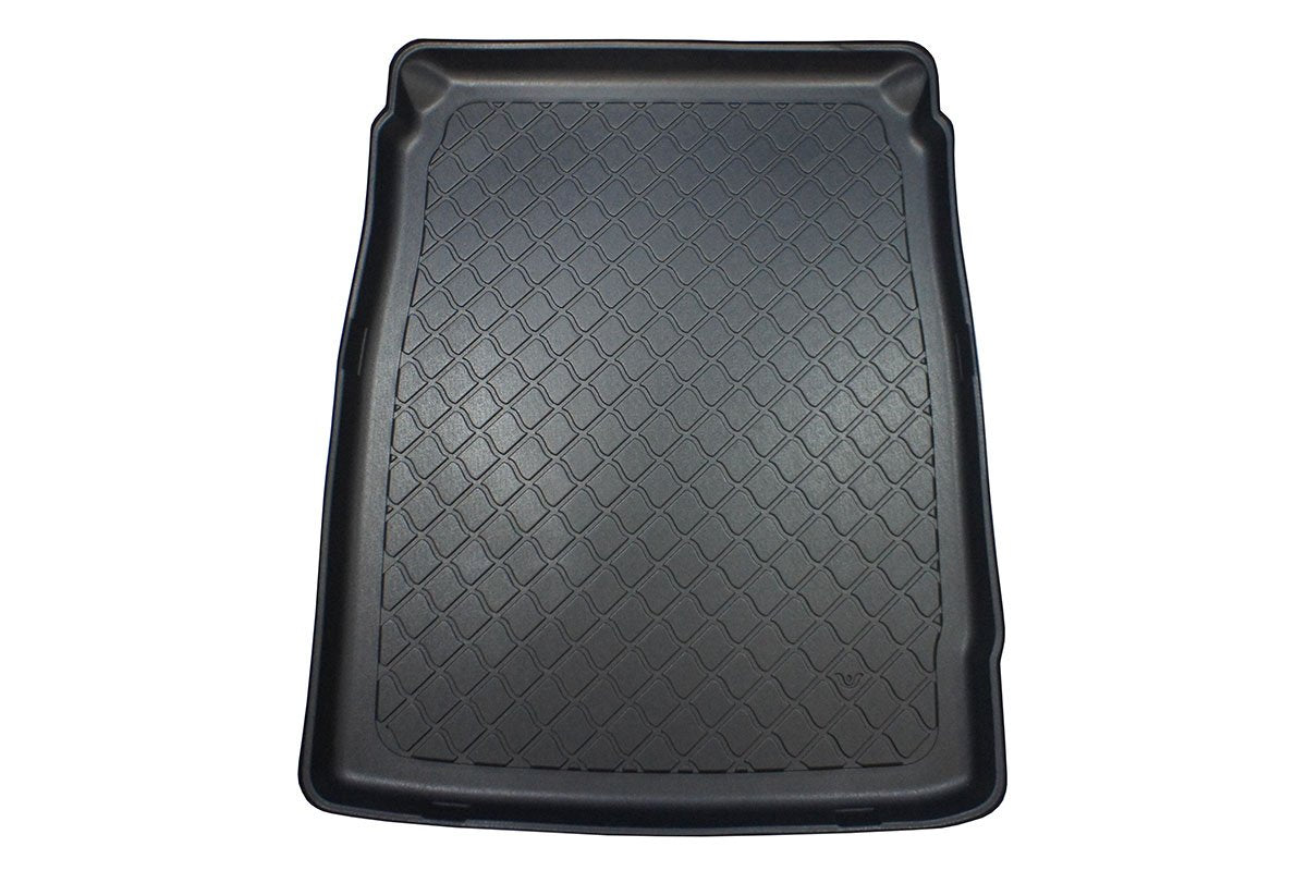 Tavite portbagaj BMW Seria 6 F06, caroserie gran coupé, an fabricatie 06.2012 - 04.2018 | 193621GRD