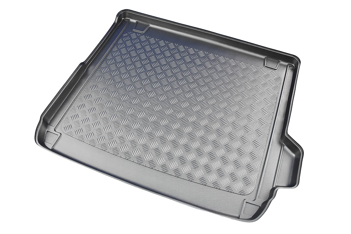 Tavite portbagaj BMW X4 G02, caroserie suv, an fabricatie 04.2018 - prezent | 193629BSC