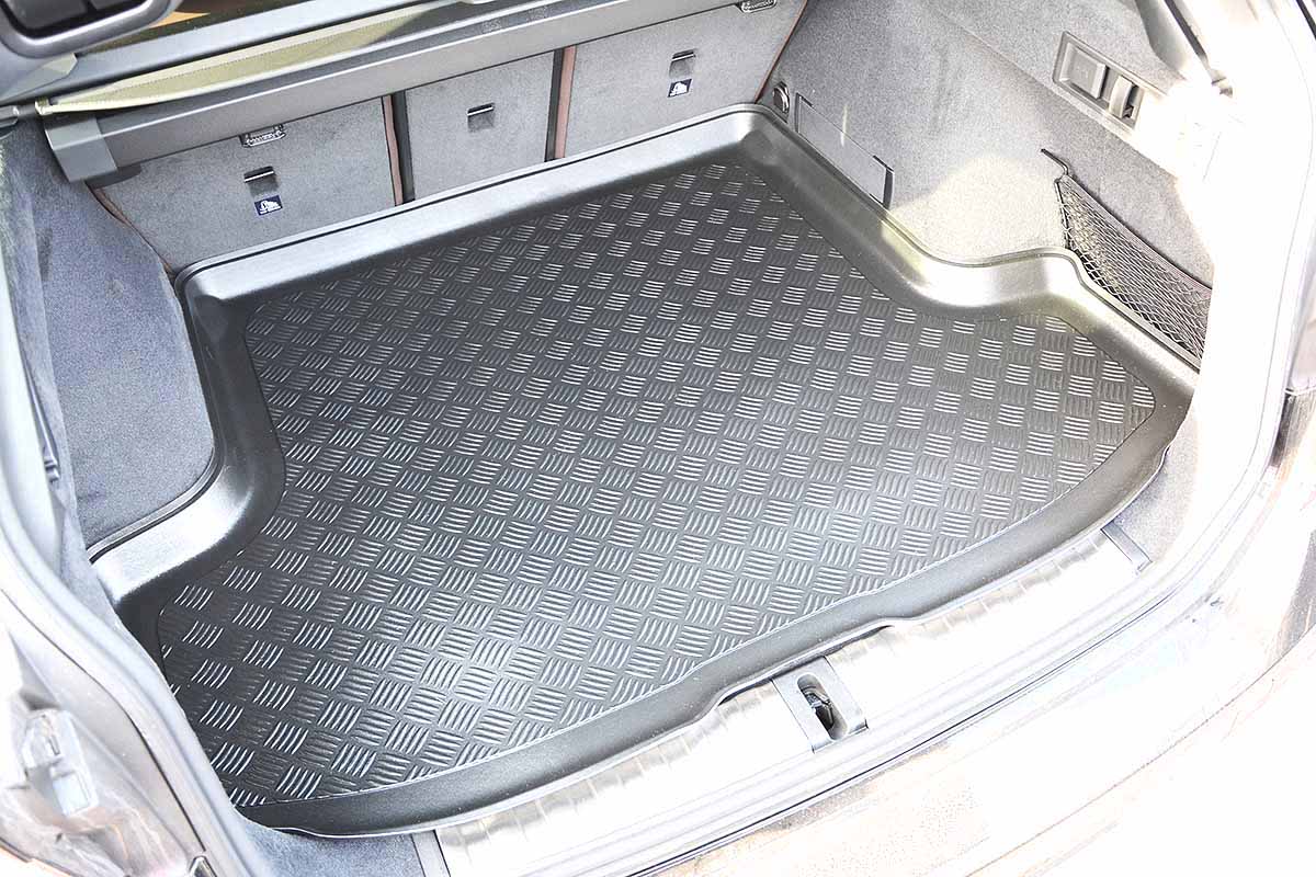 Tavita de portbagaj BMW Seria 3 G21, caroserie Combi, fabricatie 06.2019 - prezent #3